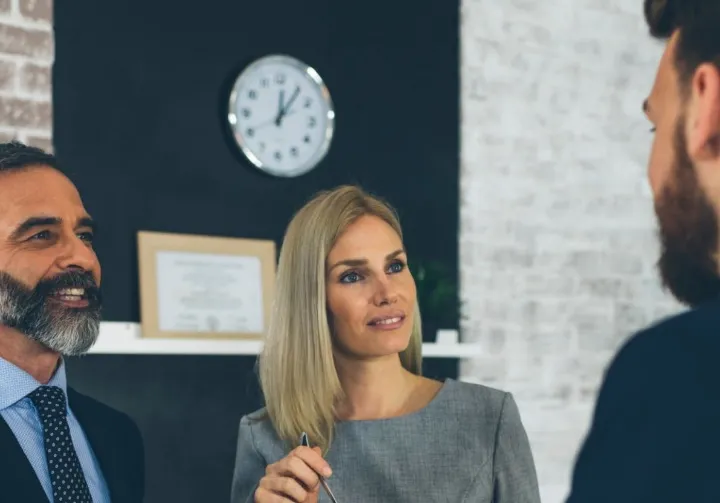 Czy imprezy firmowe mogą zastąpić programy well-being w miejscu pracy?