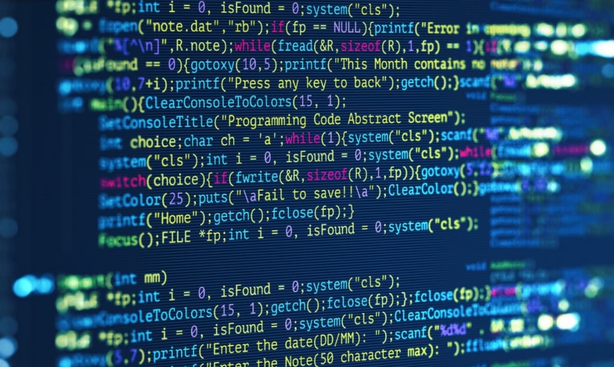 Jakie możliwości raportowania zyskuje średnia firma dzięki Nvision?