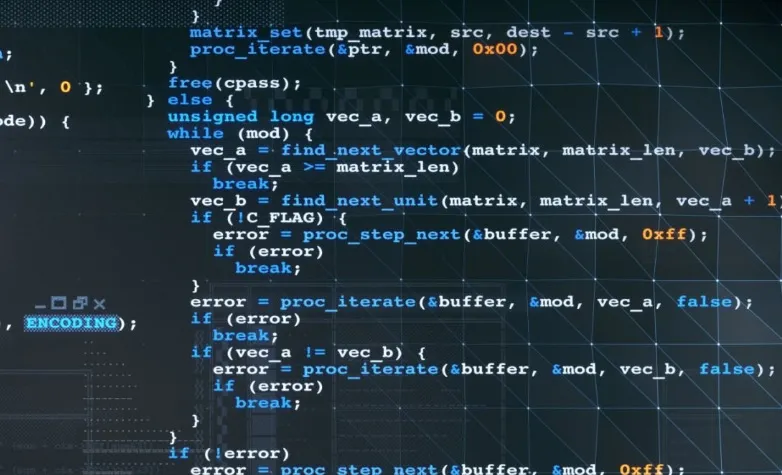 Jakie znaczenie ma elastyczność Nvision dla średnich firm?