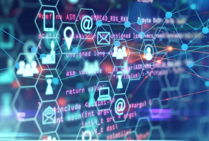 Jak Nvision pomaga w zarządzaniu finansami średniej firmy