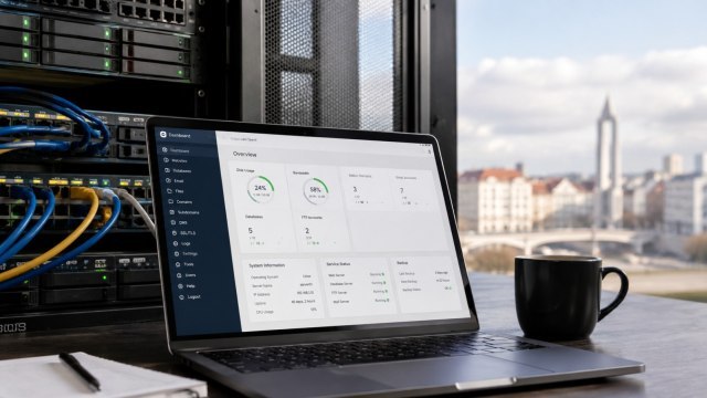 Agencja interaktywna w Rzeszowie – kompleksowy marketing i technologie dla firm