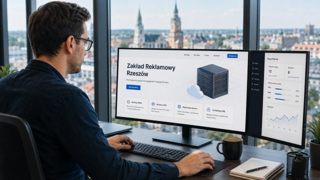Jak przygotować firmę do współpracy z agencją interaktywną?