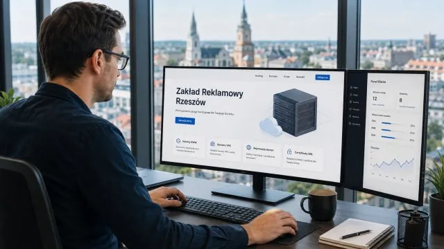Jak przygotować firmę do współpracy z agencją interaktywną?