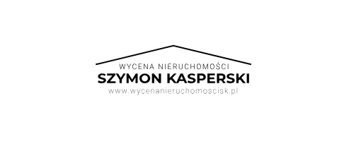 Strona www SZYMON KASPERSKI Wycena Nieruchomości Przemyśl Strona www SZYMON KASPERSKI Wycena Nieruchomości Przemyśl