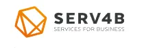 Strona www Wdrożenia Optima Rzeszów - Serv4b