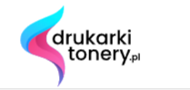 Strona www Drukarki Tonery.pl Strona www Drukarki Tonery.pl
