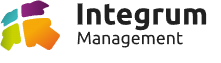 Strona www Integrum Management Sp. z o.o. Strona www Integrum Management Sp. z o.o.