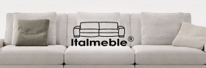 Meble wypoczynkowe premium