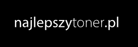 Strona www Sklep z tonerami najlepsze tonery Strona www Sklep z tonerami najlepsze tonery