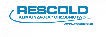 Strona www Rescold Klimatyzacja Rzeszow Strona www Rescold Klimatyzacja Rzeszow