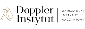 Strona www Doppler Instytut Naczyniowy Warszawa Strona www Doppler Instytut Naczyniowy Warszawa