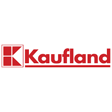 Strona www Kaufland Strona www Kaufland