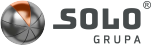 Strona www Okna Solo Strona www Okna Solo