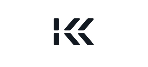 Strona www Karnatech produkcja podzespołów na CNC Strona www Karnatech produkcja podzespołów na CNC
